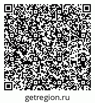 79260770137