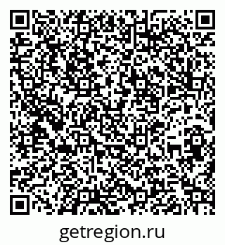 79260770140