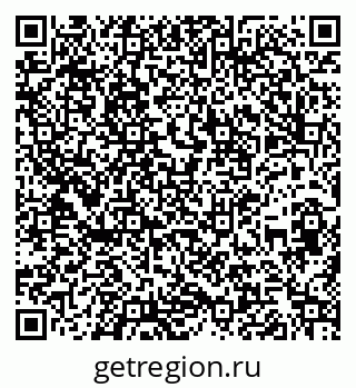 79260770142