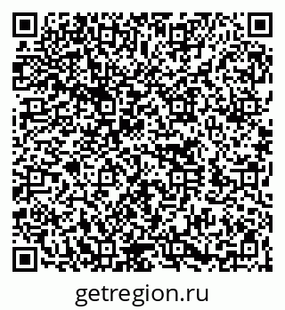 79260770147