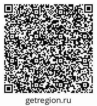 79260770149