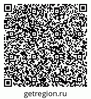 79260770150