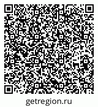 79260770151