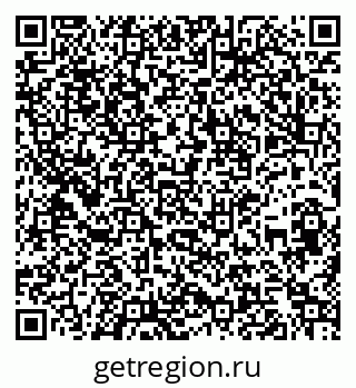 79260770157