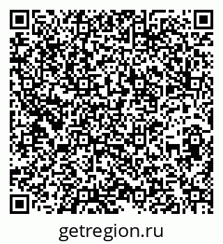 79260770158