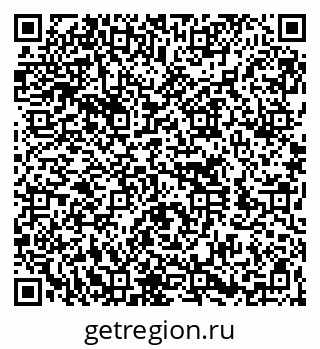 79260770164