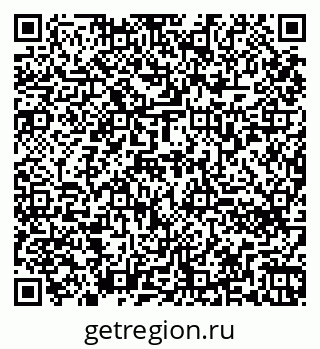 79260770165