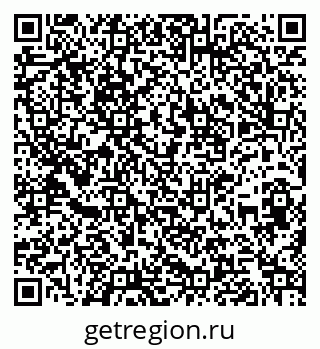 79260770166