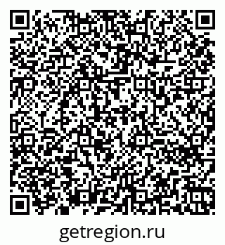 79260770167