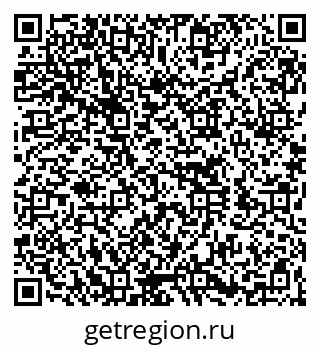 79260770168