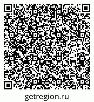 79260770172