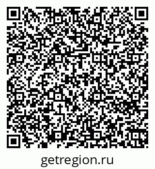 79260770175