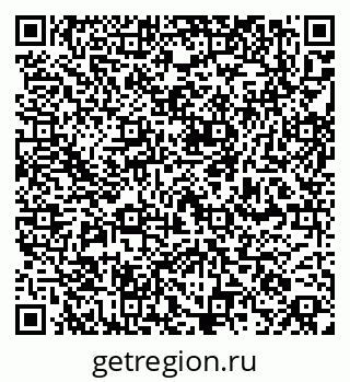 79260770176