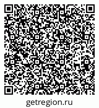 79260770179