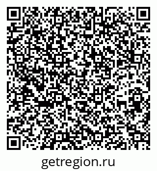 79260770181