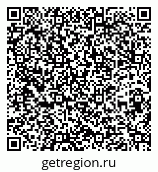 79260770182