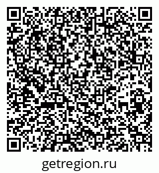 79260770187