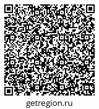 79260770188