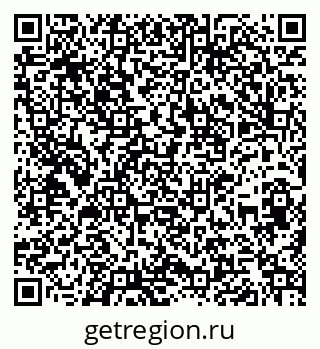 79260770189