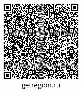 79260770191