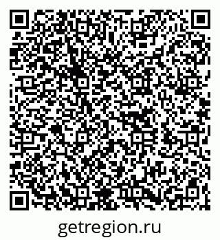 79260770192