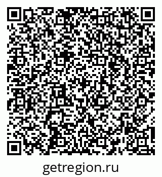 79260770194