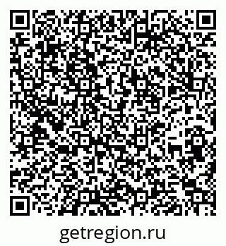 79260770195