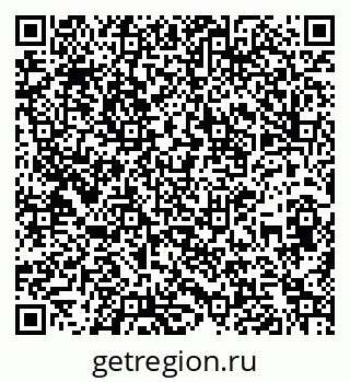 79260770197