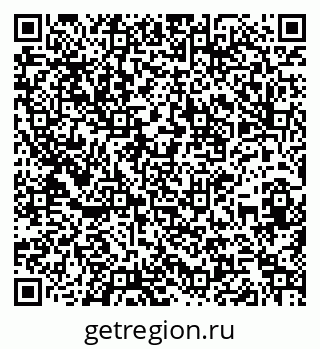 79260770201