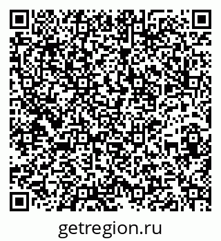 79260770208