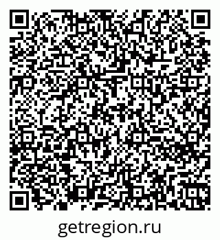 79260770210