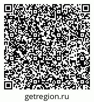 79260770211