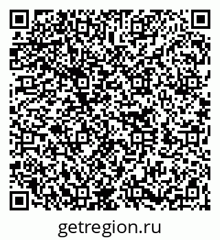 79260770212