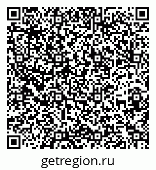 79260770214