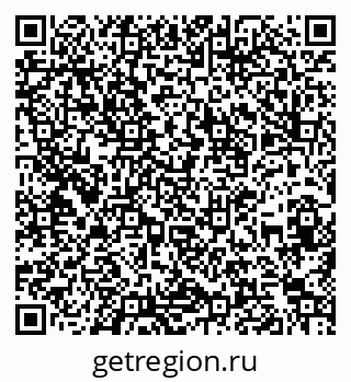 79260770215