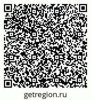 79260770217