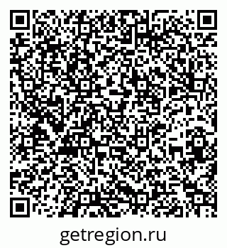 79260770224