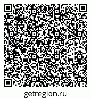 79260770232