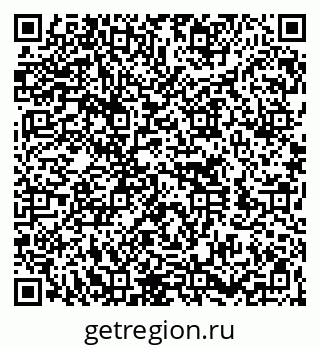 79260770237