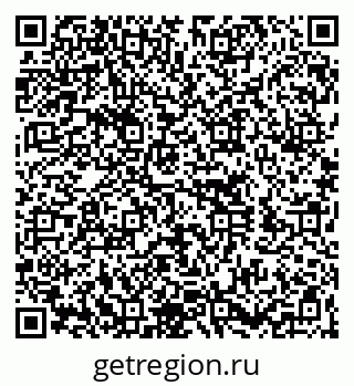 79260770239