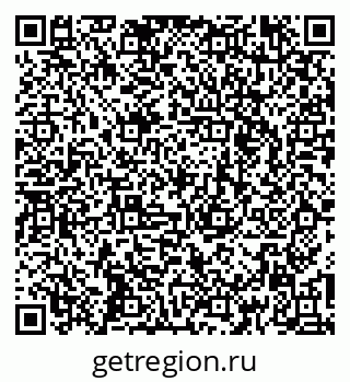 79260770243