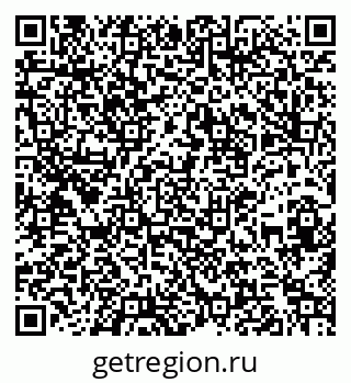 79260770251