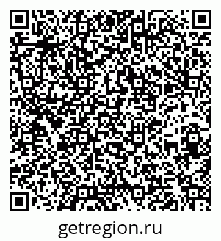 79260770259