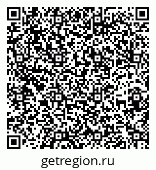 79260770260