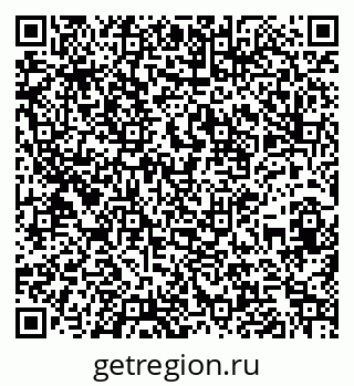 79260770263