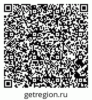 79260770276