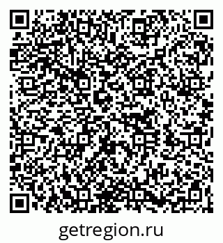 79260770279