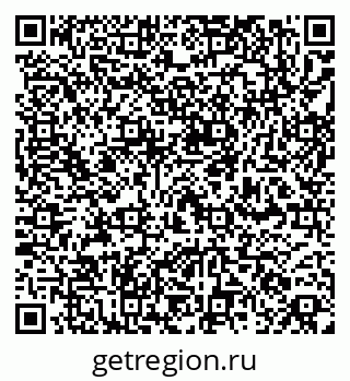 79260770282
