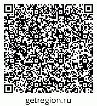 79260770305