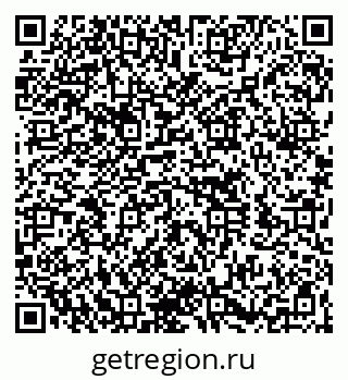 79260770306